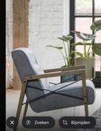 Henders & Hazel fauteuil Northon, Enlèvement ou Envoi, Comme neuf