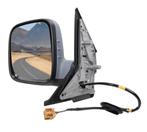 L Spiegel VW Transporter T5 buitenspiegel VW T5 buitenspiege, Neuf, Volkswagen, -, -