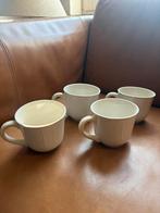 Landelijke mokken, Ophalen of Verzenden