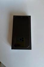 Iphone 12 pro, Telecommunicatie, Mobiele telefoons | Apple iPhone, Ophalen of Verzenden, Gebruikt, IPhone 12