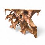 Console/side table 150cm, Ophalen of Verzenden