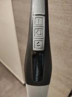 KARCHER FC7, Enlèvement, Comme neuf, Réservoir, Aspirateur