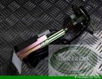 Brandstofpomp V8 EFI  Range Rover Classic, Land Rover, -, -, Nieuw