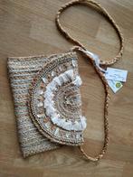 Nieuw zomerse tas, Enlèvement ou Envoi