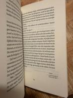 Oorlogsliefde - Roland Bergeys, Tweede Wereldoorlog, Ophalen of Verzenden, Zo goed als nieuw, Roland Bergeys