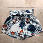 Short femme Shein, Vêtements | Femmes, Culottes & Pantalons, Enlèvement, Comme neuf