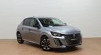 Peugeot 208 1.2T Allure, Autos, Achat, https://public.car-pass.be/vhr/36ff6f2d-2214-4e47-8909-e098fce6f2fa, Entreprise, Boîte manuelle