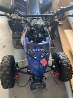 Kinder quad, Ophalen, Gebruikt, Overige typen