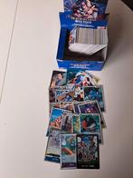 Op 14 kaarten, Ophalen of Verzenden