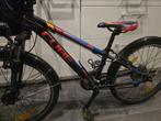 Cube kinderfiets 24inch, Ophalen, Zo goed als nieuw