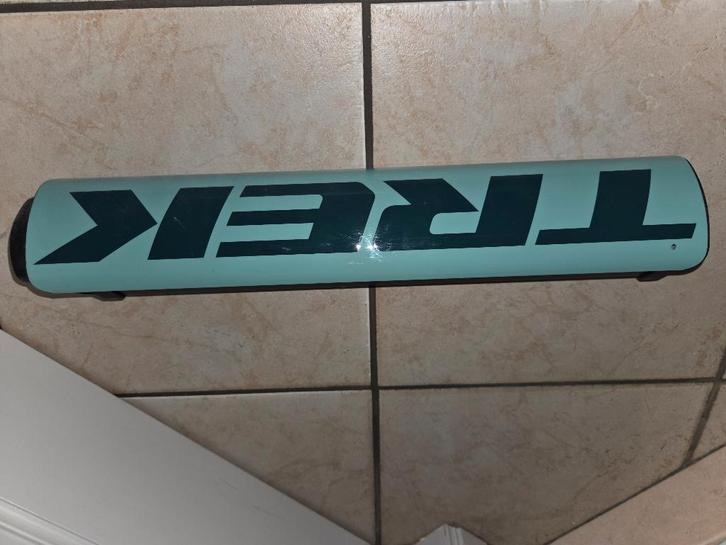 Batterie velo electrique, Fietsen en Brommers, Fietsaccessoires | Fietsaccu's, Zo goed als nieuw, Ophalen