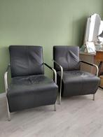 2 super prachtige zeteltjes, Ophalen