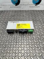 BMW Z4 E89 sDrive20i Executive  COMPUTER ECU 2012, Ophalen of Verzenden, Gebruikt, Stiba lid