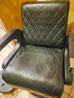 Kapperstoel, Handtassen en Accessoires, Uiterlijk | Haarverzorging, Ophalen