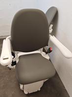 2 montes escaliers en très bon états, Diversen, Trapliften, Ophalen