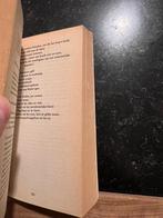 In de Piste - Tom Lanoye, Boeken, Gelezen, Tom Lanoye, Ophalen of Verzenden, Eén auteur