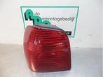Feu arrière gauche d'un Volkswagen Polo (Polo 99-), Autos : Pièces & Accessoires, Volkswagen, -, Utilisé, -