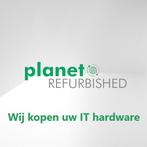 Verkoop uw IT- hardware aan ons., Enlèvement