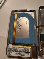 Ipod classics 7 gen HDD, Audio, Tv en Foto, Ophalen of Verzenden, Zo goed als nieuw, Classic, 40 GB en meer