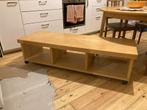 Meuble TV / Table basse, Moins de 100 cm, Comme neuf, 100 à 150 cm, Enlèvement