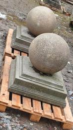 Arduin, Doe-het-zelf en Bouw, Ophalen