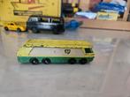 Citerne Matchbox Lesney BP, Collections, Enlèvement ou Envoi, Autres types