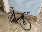 S-Works Venge full carbon, 57 à 61 cm, Enlèvement, Comme neuf, Autres marques