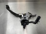 KOPPELINGSPEDAAL ABS Hyundai iX35 (LM) (|328022Y050|), Auto-onderdelen, Gebruikt, Hyundai