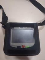 Veex cx 310, Ophalen of Verzenden, Zo goed als nieuw