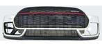 Bumper Mini Cooper Clubman F54 S JCW FACELIFT LCI 19-24 7376, -, Utilisé, Avant, -