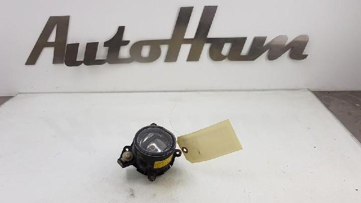 ANTI BROUILLARD AVANT GAUCHE Mini Mini Open (R52), Autos : Pièces & Accessoires, Éclairage, Mini, Utilisé