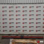 Occ achterbumper Mercedes, Gebruikt, Mercedes-Benz, Ophanging en Onderstel