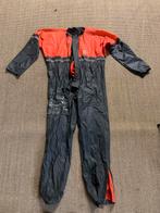 Motor regenpak waterdicht xl, Motoren, Ophalen, Zo goed als nieuw