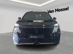 Peugeot 3008 e-3008 210 GT Exclusive (automatique), 526 km, Achat, 157 kW, 5 portes