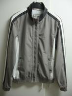 Grijs/wit zomerjas, 176 (S), Enlèvement ou Envoi, Comme neuf