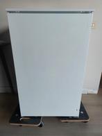 Inbouwijskast, Elektronische apparatuur, Koelkasten en IJskasten, Ophalen