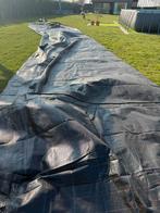 Worteldoek, Tuin en Terras, Ophalen, Zo goed als nieuw