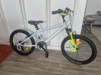 Mountainbike voor kinderen van 20 inch, Fietsen en Brommers, Ophalen, 16 tot 20 inch, Staal, B-Twin