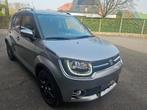 SUZUKI IGNIS, Autos, Argent ou Gris, Achat, Euro 6, Entreprise