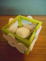 kandelaar, Ophalen of Verzenden, Nieuw, Kandelaar