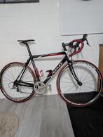 Ridley Compact, Vélos & Vélomoteurs, Enlèvement