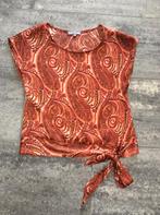 Blouse JBC M, Kleding | Dames, Blouses en Tunieken, Maat 38/40 (M), Overige kleuren, JBC, Ophalen of Verzenden