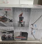dyson cinetic big ball absolute 2, Enlèvement, Neuf, Aspirateur