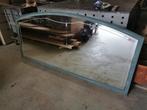 Grand miroir, 125 cm ou plus, Moins de 100 cm, Enlèvement, Utilisé
