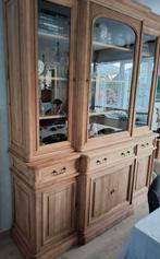 Sublieme bibliotheekkast Roche Bobois orangerie collectie., Huis en Inrichting, Ophalen