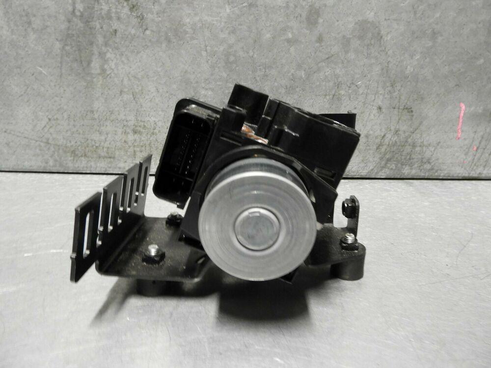 Vitpilen 701 2018 - 2019 Husqvarna D1-43729