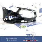 MERCEDES W214 AMG VOORBUMPER  E KLASSE BUMPER A2148859701 20, Auto-onderdelen, Gebruikt, -, Voor, Ophalen of Verzenden