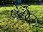 VTT Electrique Specalized Levo, 49 à 53 cm, Enlèvement, Utilisé, Autres marques