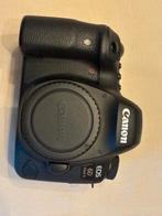 Canon Eos 6D Mark II Body, Sans zoom optique, Canon, Comme neuf, Enlèvement