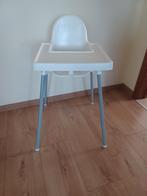 Eetstoel Ikea, Enlèvement, Utilisé